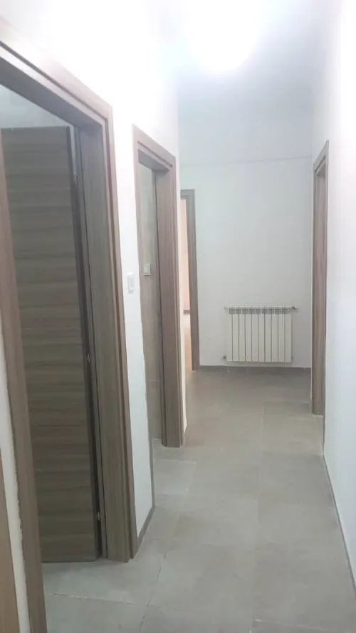 Vente Appartement Alger Ouled fayet