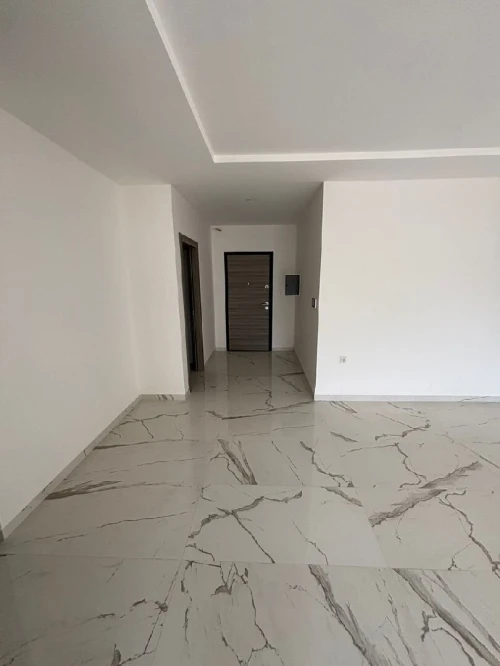 Vente Appartement F4 Alger Cheraga