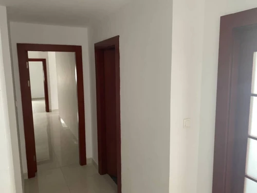 Location Appartement F4 Alger Cheraga