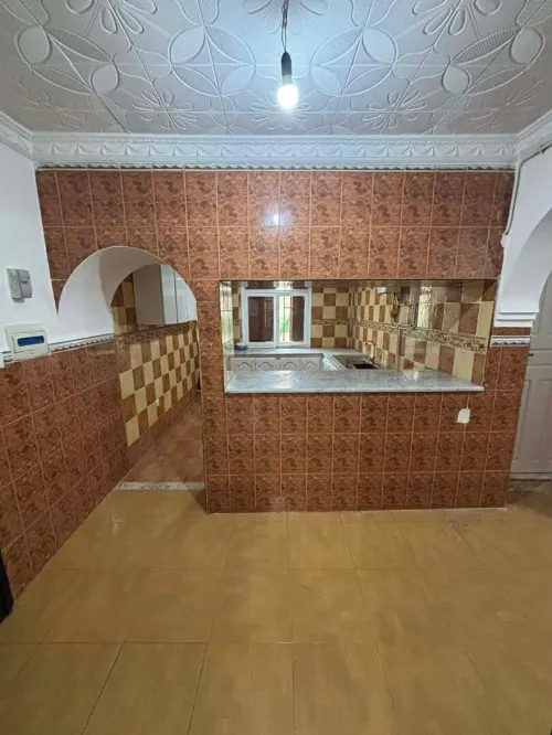 Location Appartement F3 Alger Cheraga