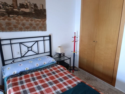 Vente Appartement F4 Valence Valence