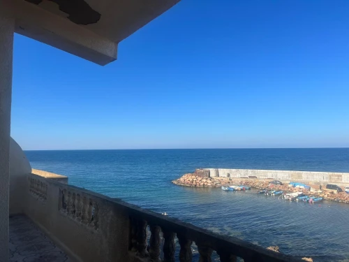 Location Villa Tipaza Fouka