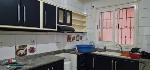 Vente Appartement F3 Alger Bouzareah
