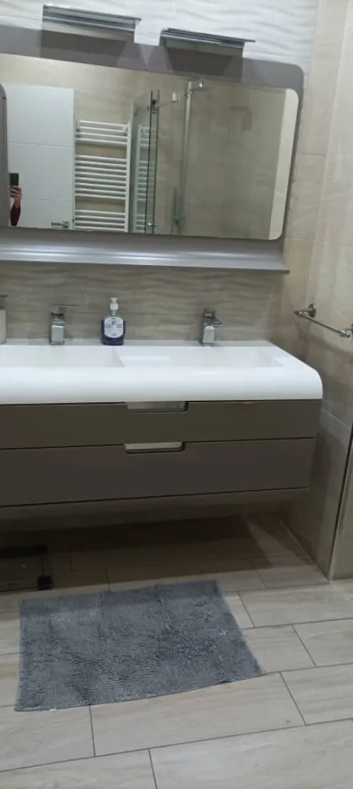 Location Appartement F4 Alger El biar