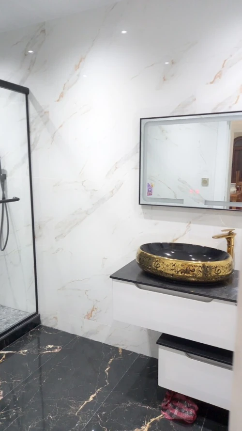 Location Villa Alger Birkhadem