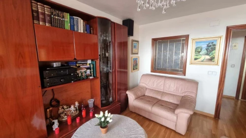 Vente Appartement F2 Valence Valence