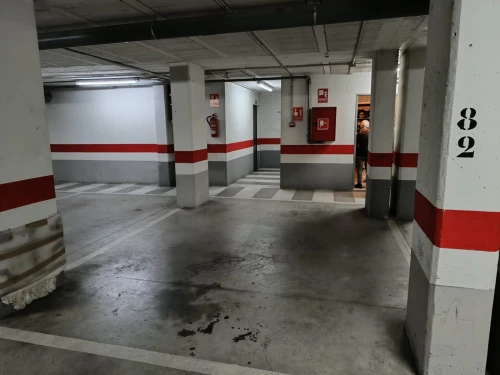 Location Appartement F2 F3 F4 Espagne