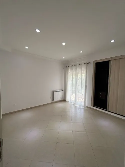 Location Appartement F4 Alger Alger centre