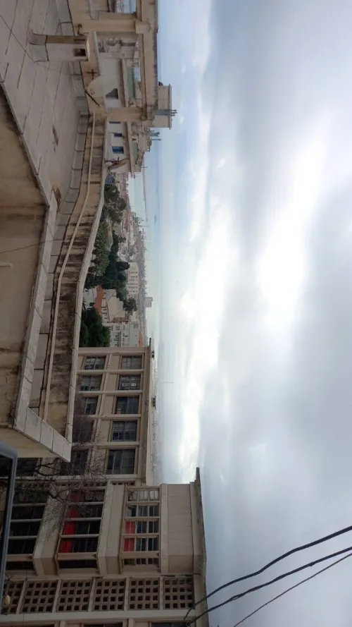 Location Appartement F4 Alger Alger centre