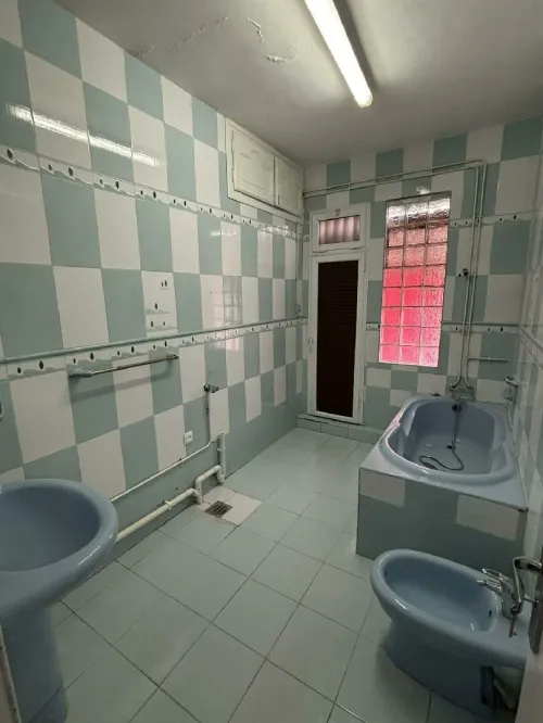 Location Appartement F3 Alger Cheraga