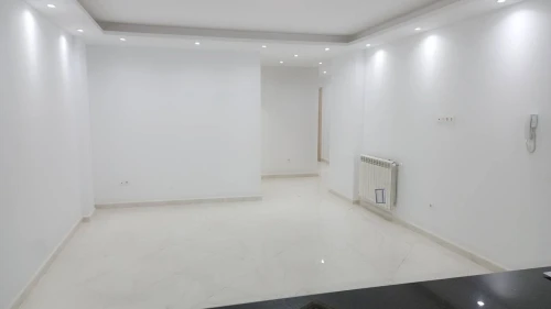 Vente Appartement F3 Alger Cheraga