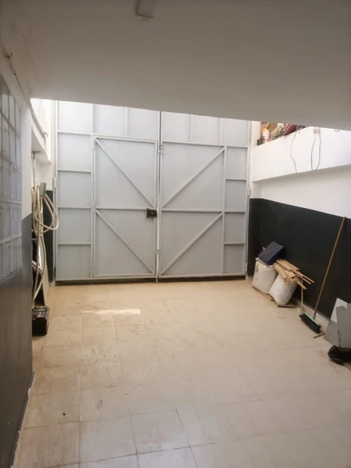 Location Local Alger El achour