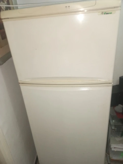 Refregirateur frigor