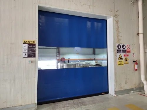 Porte automatique / vérin électrique / portail à battant / Moteur coulissant 