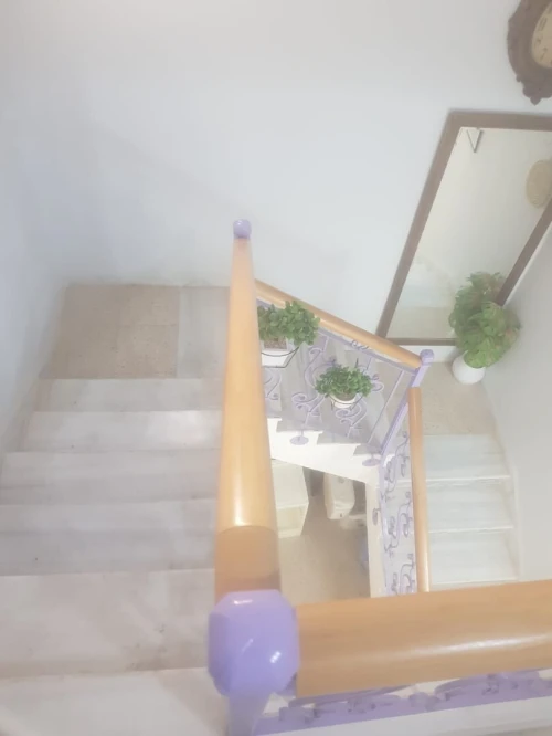 Location Appartement Duplex Alger Kouba