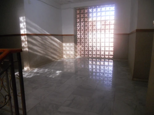 Vente Appartement F4 Alger Bordj el kiffan