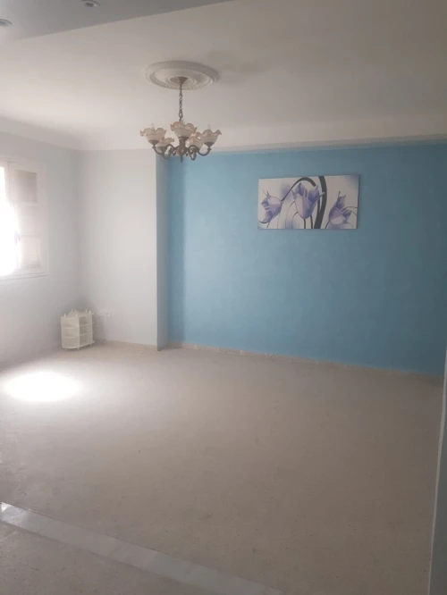 Location Appartement Duplex Alger Kouba