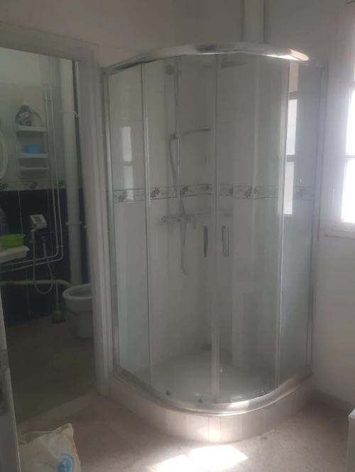 Location Appartement Duplex Alger Kouba