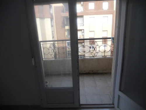 Vente Appartement F4 Alger Bordj el kiffan