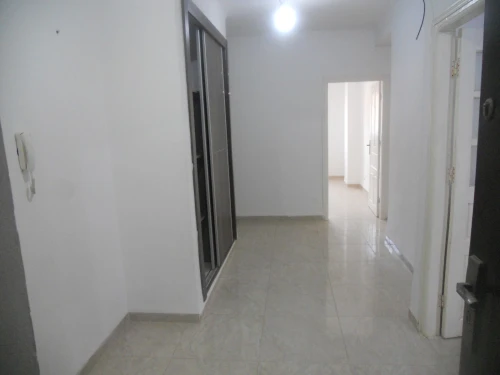 Vente Appartement F4 Alger Bordj el kiffan