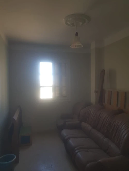 Location Appartement Duplex Alger Kouba