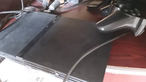 PlayStation 2