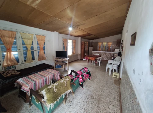 Location vacances Bungalow F3 Mostaganem Hadjadj