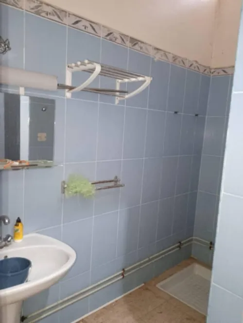 Vente Appartement F2 Oran Bir el djir