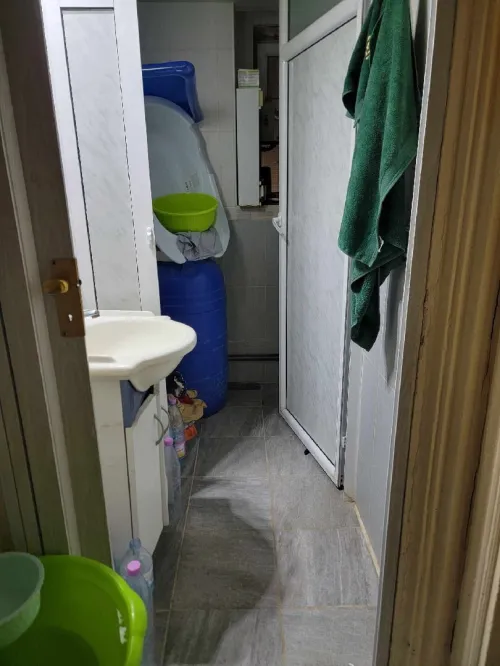 Vente Appartement F4 Alger Alger centre