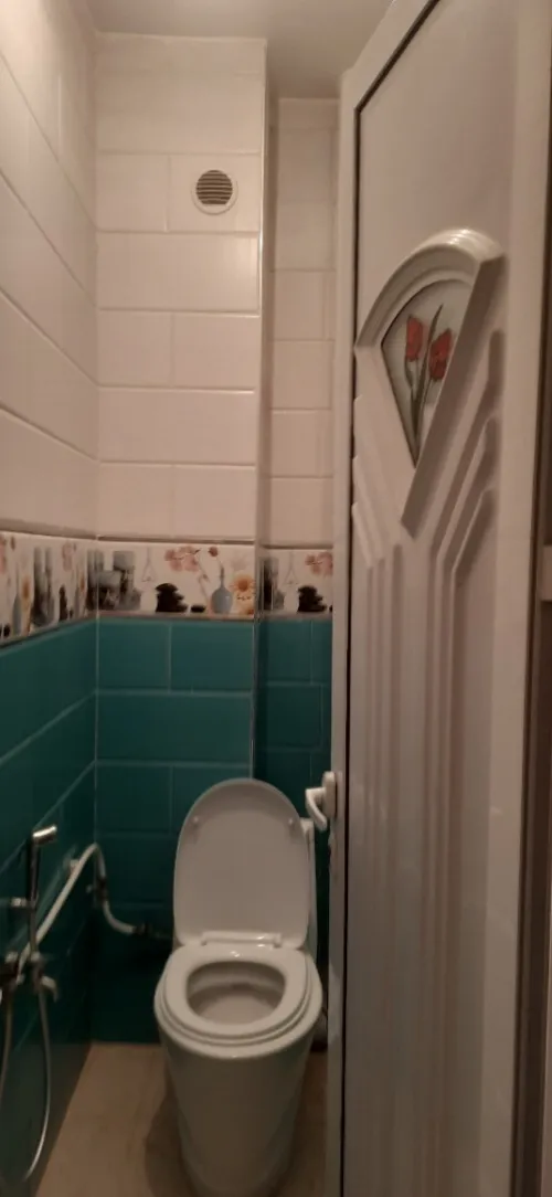 Location Appartement F3 Boumerdès Boumerdes