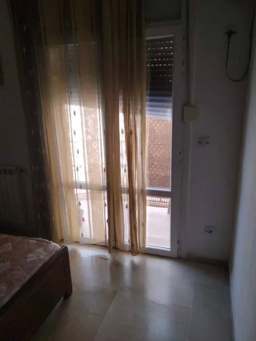 Vente Appartement F3 Alger Ouled fayet