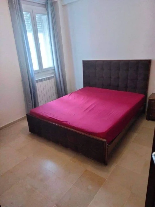 Vente Appartement F3 Alger Ouled fayet