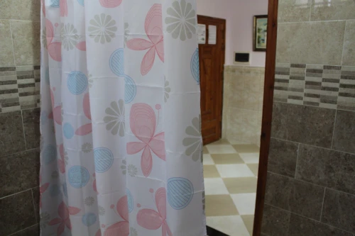 Location vacances Niveau De Villa F3 Jijel Ziama mansouriah