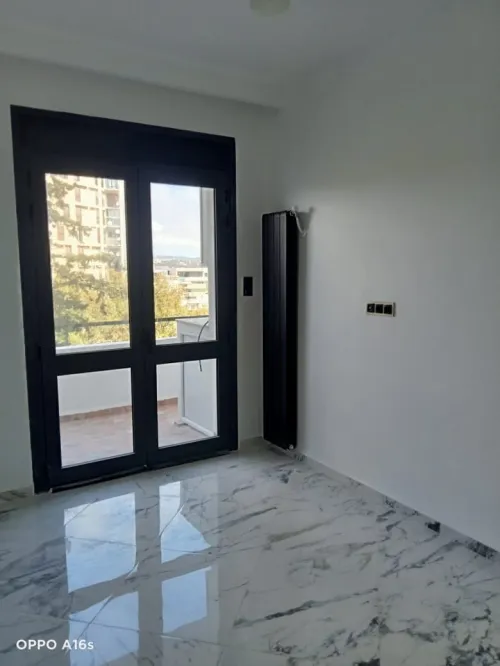 Vente Appartement F4 Alger Draria