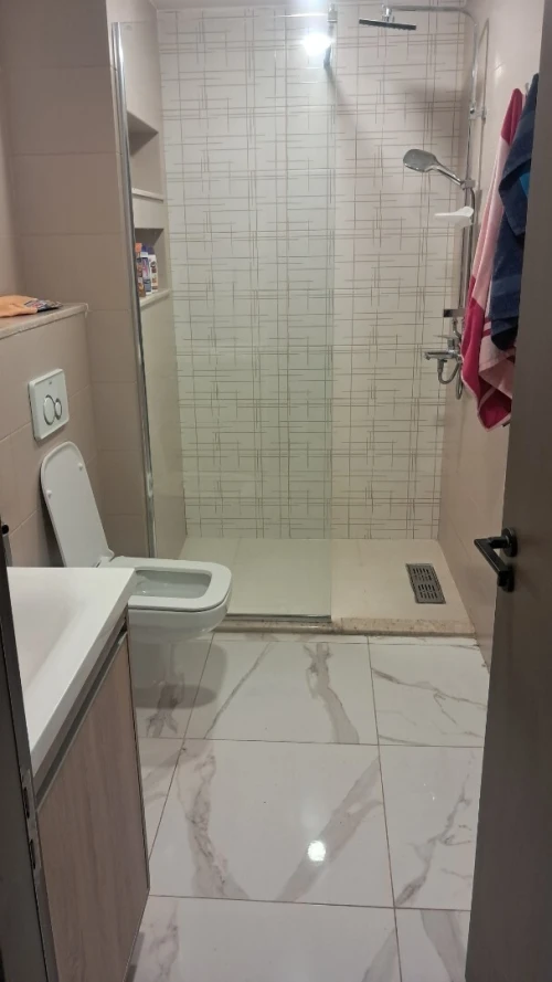 Location vacances Appartement F3 Oran Oran