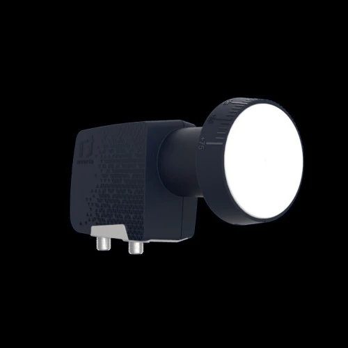 LNB INVERTO TELEVES 2 /4 /8