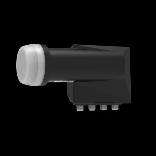 LNB INVERTO TELEVES 2 /4 /8