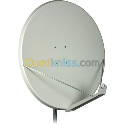 Antenne 1M80 SMC 180 LAMINAS