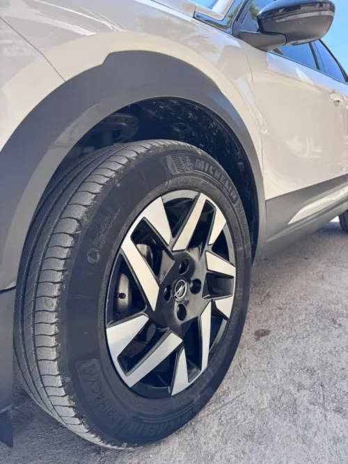 Opel Mokka 2024 Elegance