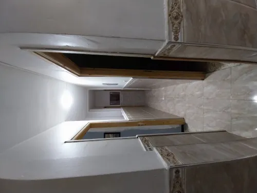 Vente Appartement F5 Alger Dely brahim