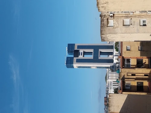 Vente Appartement F5 Alger Dely brahim