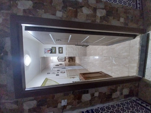 Vente Appartement F5 Alger Dely brahim