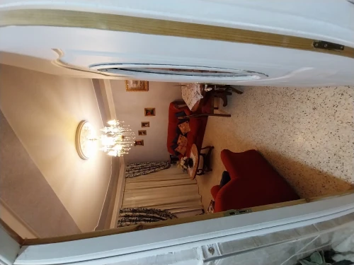 Vente Appartement F5 Alger Dely brahim
