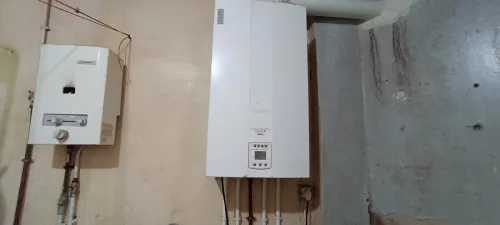 Vente Appartement F5 Oran Bir el djir