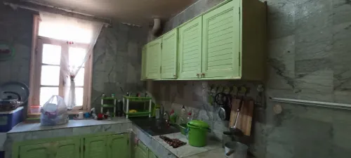 Vente Appartement F5 Oran Bir el djir