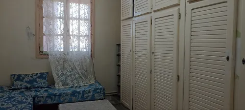 Vente Appartement F5 Oran Bir el djir