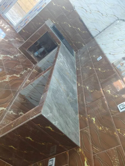 Location Appartement Niveau de villa F4 Alger Bordj el kiffan