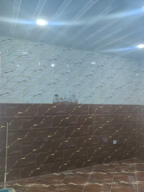 Location Appartement Niveau de villa F4 Alger Bordj el kiffan