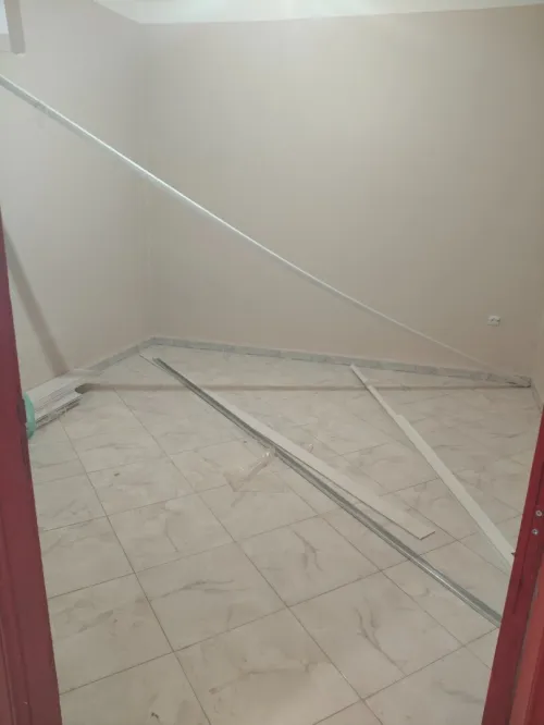 Location Appartement Niveau de villa F4 Alger Bordj el kiffan