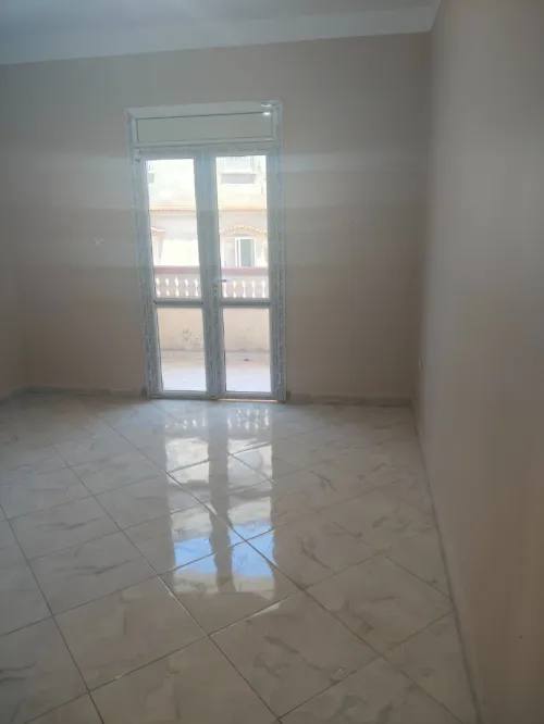 Location Appartement Niveau de villa F4 Alger Bordj el kiffan